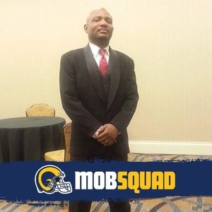 Meet your Posher, Kendall